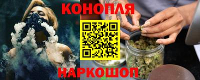 apvp Моздок
